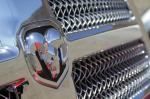 Dodge Ram 1500 Diesel 2014 года